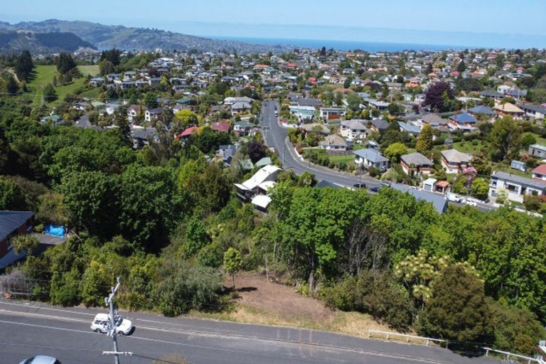 Photo of property in 180 Wakari Road, Helensburgh, Dunedin, 9010