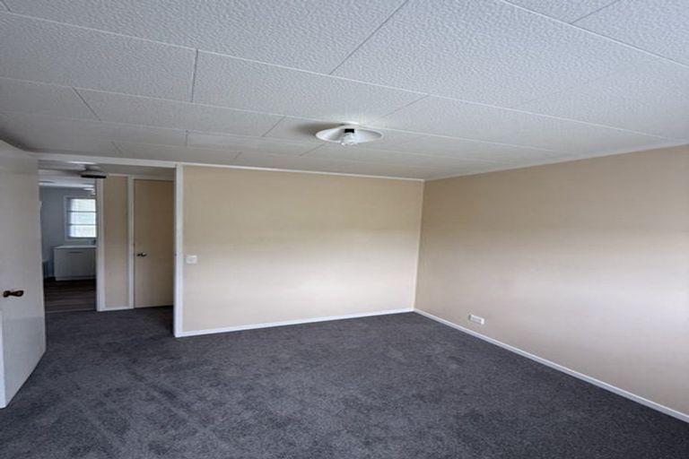 Photo of property in 21b Amber Drive, Tikipunga, Whangarei, 0112