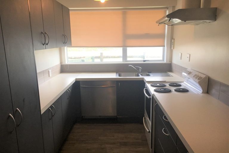 Photo of property in 1/1 Mary Street, Frankton, Hamilton, 3204