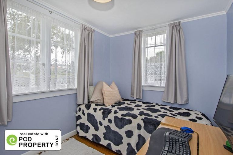 Photo of property in 14 Meldrum Street, Te Kamo, Whangarei, 0112