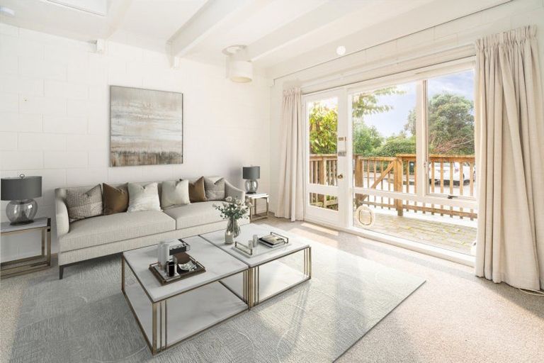 Photo of property in Sherwood Mews, 28w Bidwill Street, Mount Cook, Wellington, 6021