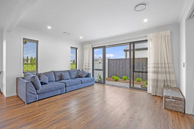 Photo of property in 10 Mills Road, Marshland, Christchurch, 8051
