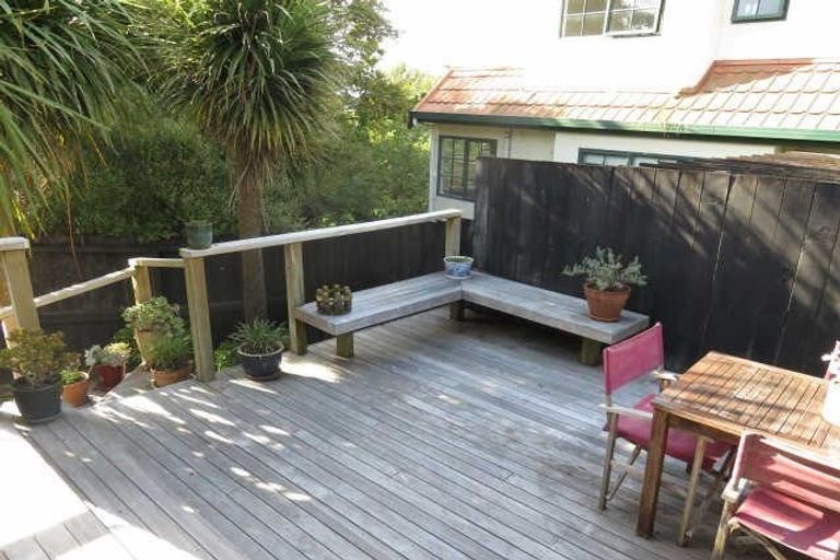 Photo of property in 30a Marama Street, Frankton, Hamilton, 3204