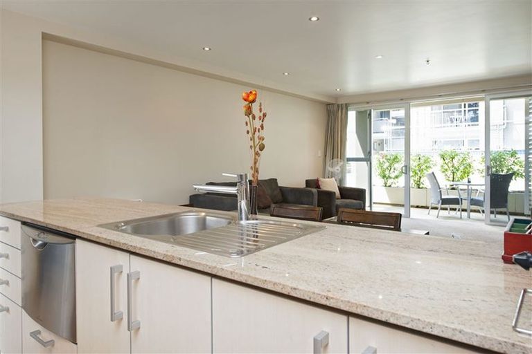 Photo of property in Edgewater Palms, 10 Marsden Road, Paihia, 0200