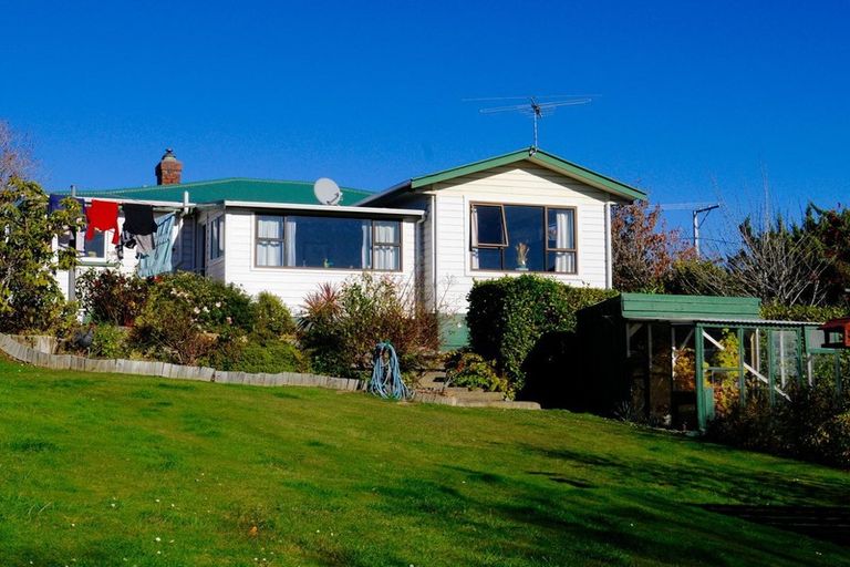 Photo of property in 5 Stronsa Street, Palmerston, 9430