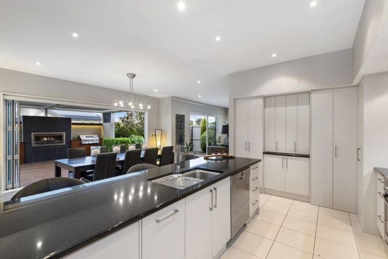 Photo of property in 34 Prebblewood Drive, Prebbleton, 7604