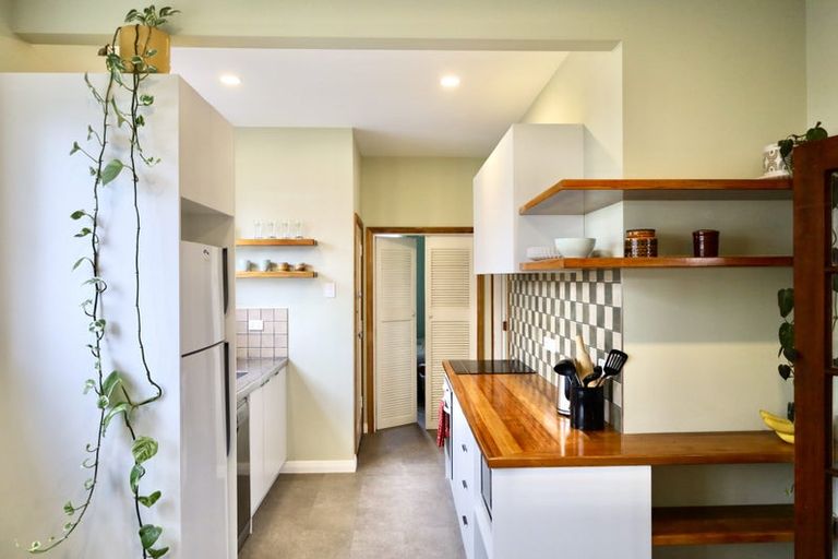 Photo of property in 58 Anzac Street, Gisborne, 4010