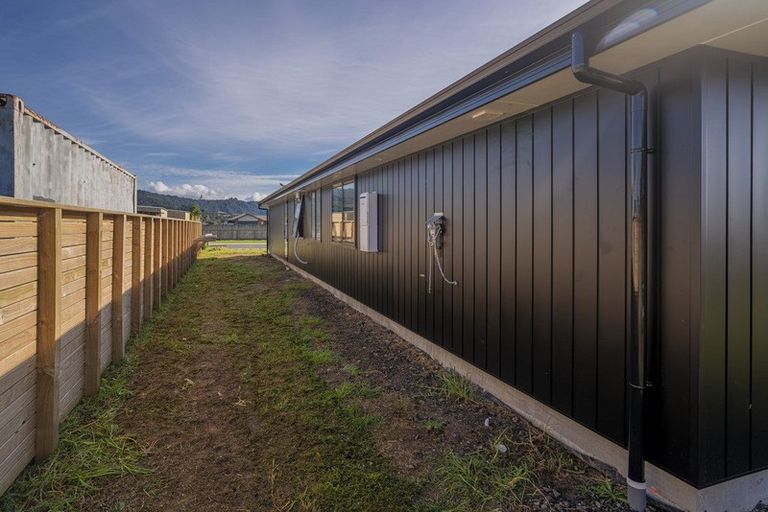 Photo of property in 267 Kupe Drive, Whitianga, 3510