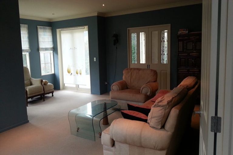 Photo of property in 159 Regent's Park Drive, Casebrook, Christchurch, 8051