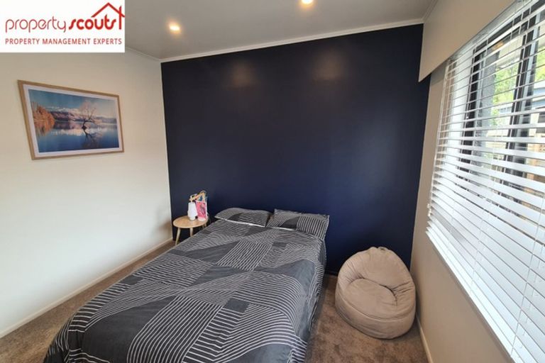 Photo of property in 10a Parkland Crescent, Te Kamo, Kamo, 0112