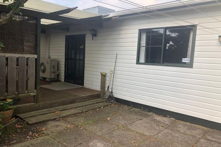 Photo of property in 22 Macloughlin Drive, Te Puke, 3119