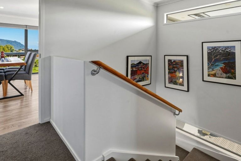 Photo of property in 9 Lancewood Way, Kinloch, Taupo, 3377