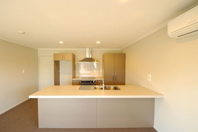 Photo of property in 35 Limbrick Crescent, Wigram, Christchurch, 8042