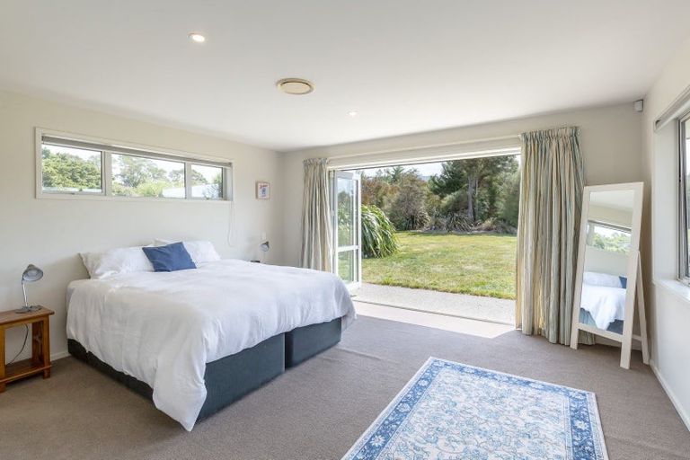 Photo of property in 306a Woodside Road, Woodside, Greytown, 5794