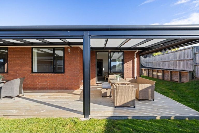 Photo of property in 3 Hapu Avenue, Baverstock, Hamilton, 3200