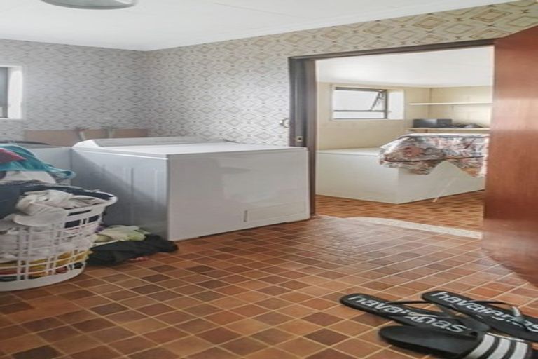 Photo of property in 537b Thames Highway, Oamaru North, Oamaru, 9400