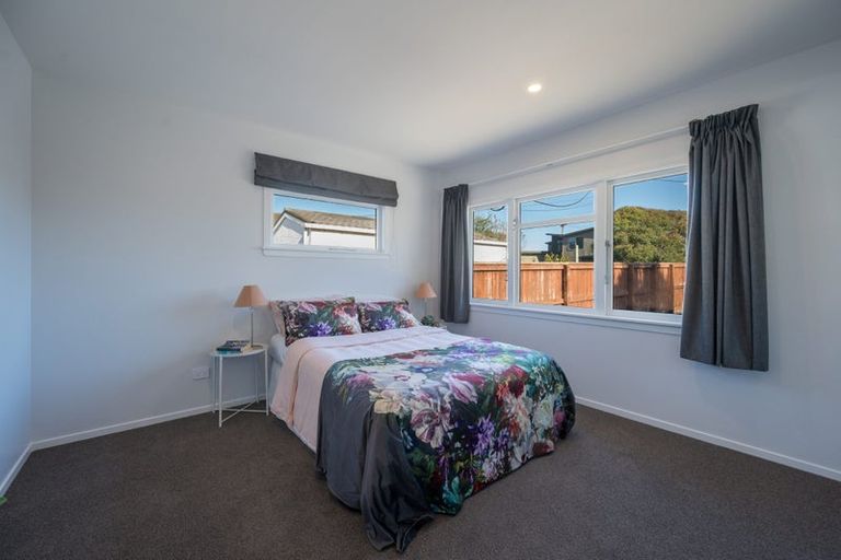 Photo of property in 15 Bledisloe Avenue, Stoke, Nelson, 7011