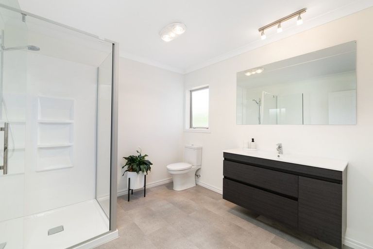 Photo of property in 15r Phillips Drive, Oropi, Tauranga, 3173