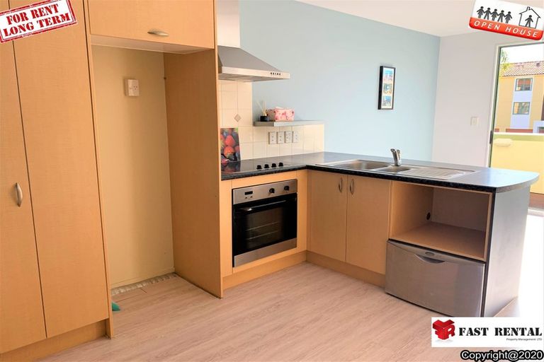 Photo of property in 33/595 Laurie Southwick Parade, Gulf Harbour, Whangaparaoa, 0930