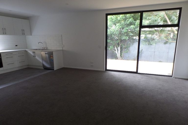 Photo of property in 45 Buffon Street, Waltham, Christchurch, 8023