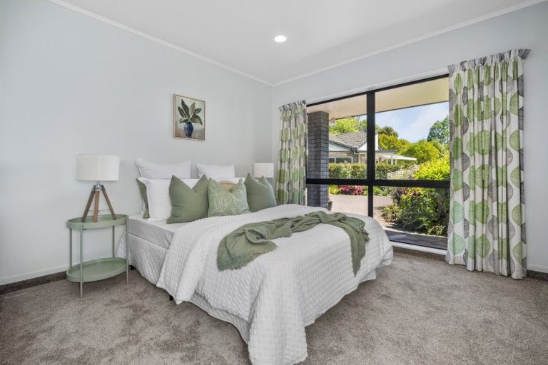 Photo of property in 674l/3 Ranginui Road, Welcome Bay, Tauranga, 3175