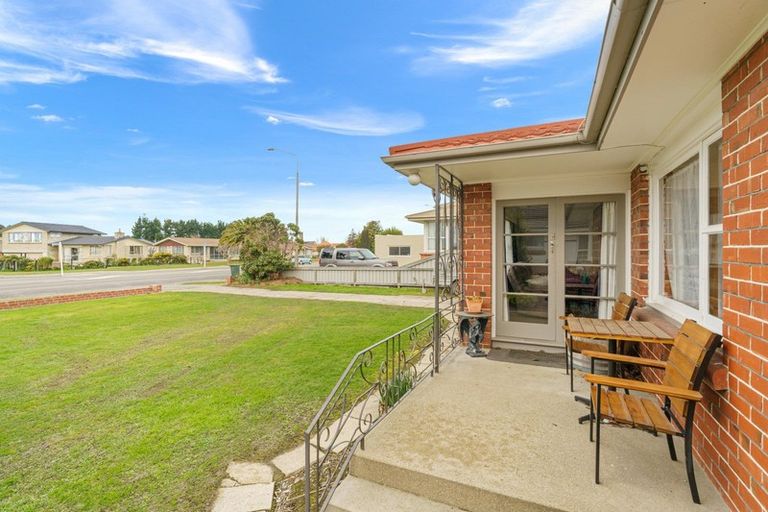 Photo of property in 522 Thames Highway, Oamaru North, Oamaru, 9400