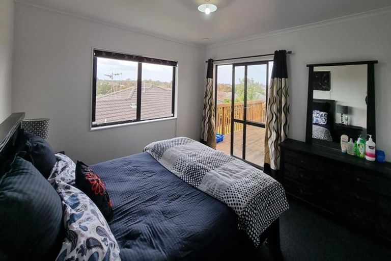 Photo of property in 12 Highbury Place, Nawton, Hamilton, 3200