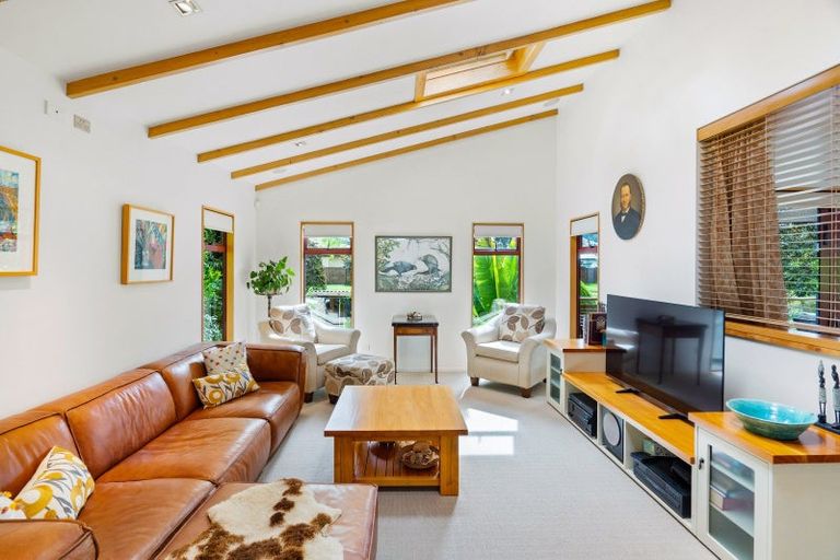 Photo of property in 8a Balmoral Street, Taradale, Napier, 4112