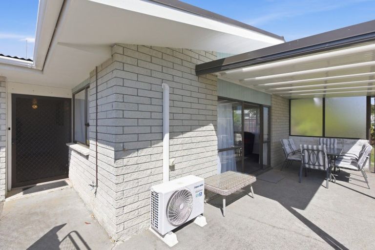 Photo of property in 4 Te Whena Place, Waitara, 4320