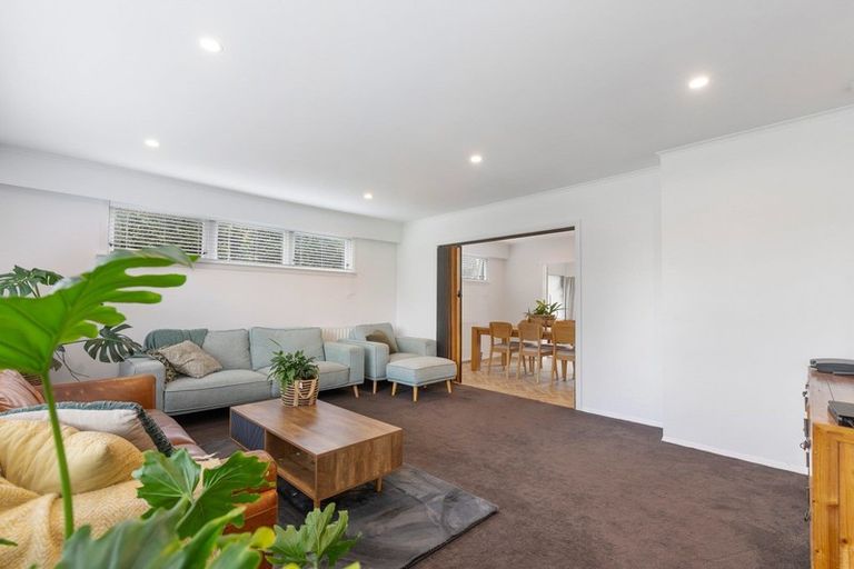 Photo of property in 91 Sophia Street, Glenholme, Rotorua, 3010