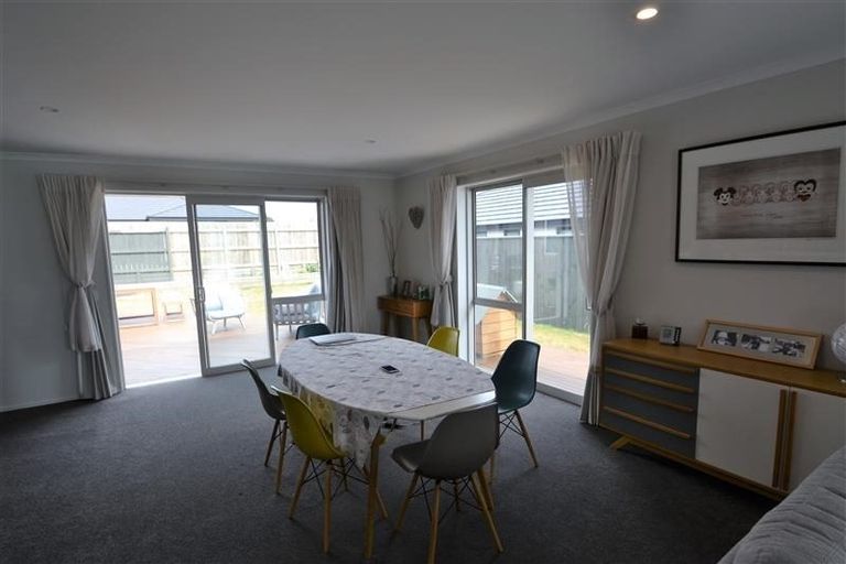 Photo of property in 6 Hart Road, Richmond, 7020