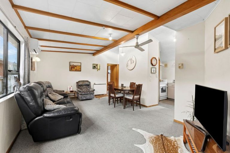 Photo of property in 16 Arrow Street, Wakefield, 7025