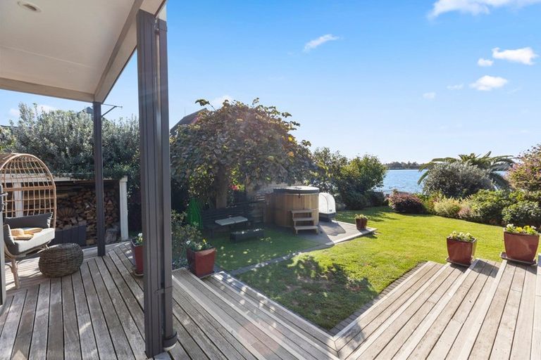 Photo of property in 16 Moiri Place, Maungatapu, Tauranga, 3112