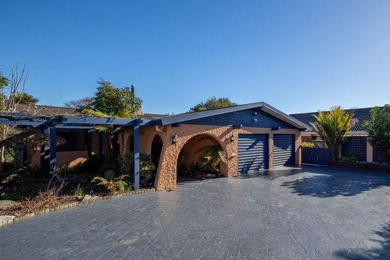 Photo of property in 476 Main Road Stoke, Stoke, Nelson, 7011