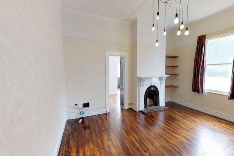 Photo of property in 97 Church Street, West End, Palmerston North, 4412
