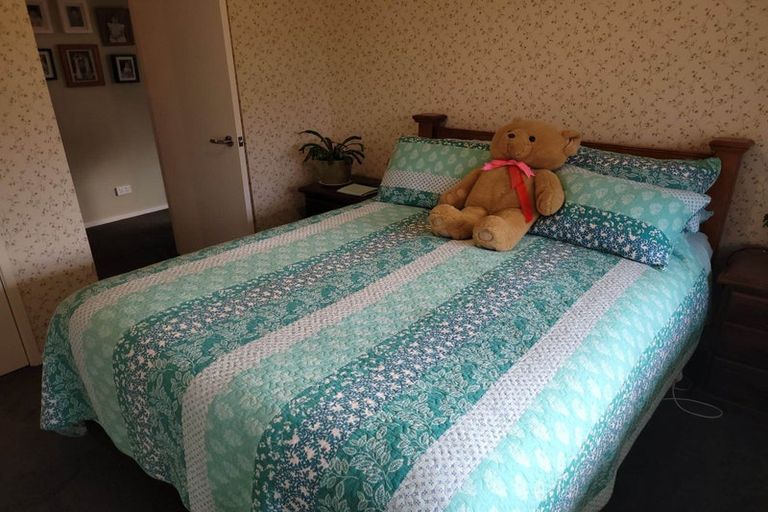 Photo of property in 126 Geraghty Maber Road, Tuakau, 2121