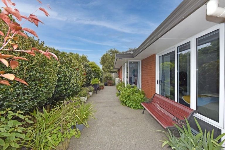 Photo of property in 157 King Street, Sydenham, Christchurch, 8023