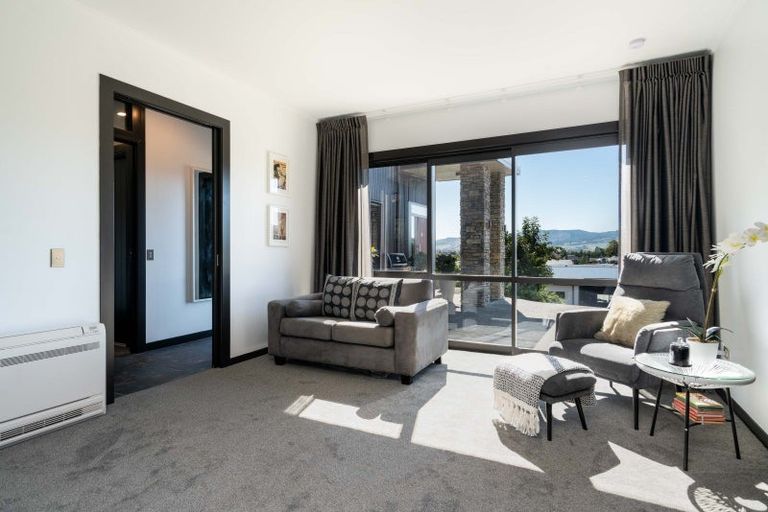 Photo of property in 34 Heathfield Drive, Mosgiel, 9024