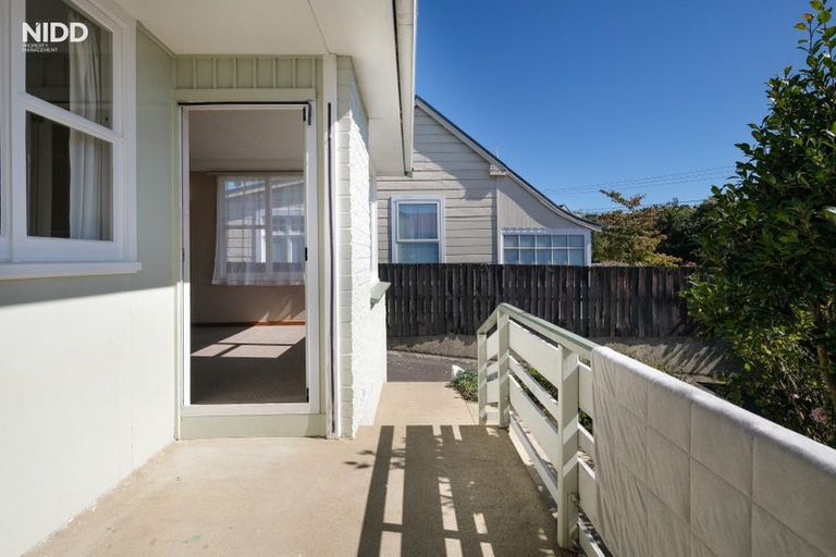Photo of property in 48c Meadow Street, Mornington, Dunedin, 9011