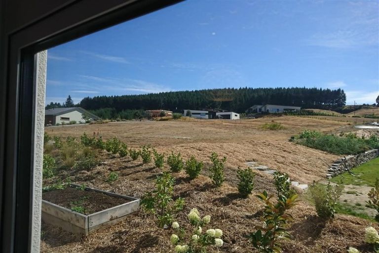 Photo of property in Kamahi Street, Wanaka, 9305