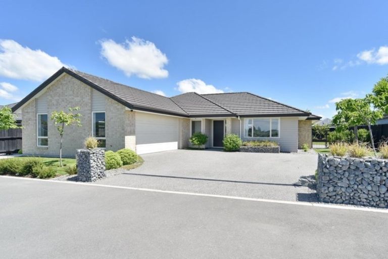 Photo of property in 168 Northbrook Road, Rangiora, 7400