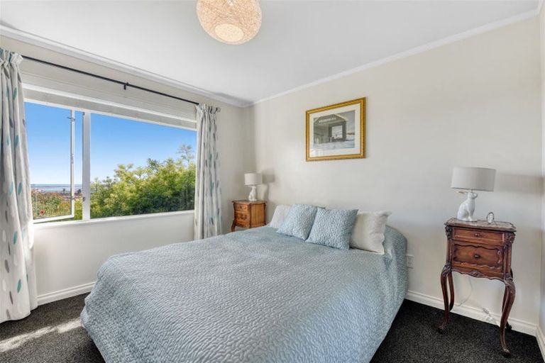 Photo of property in 8 Lodestone Road, Richmond, 7020