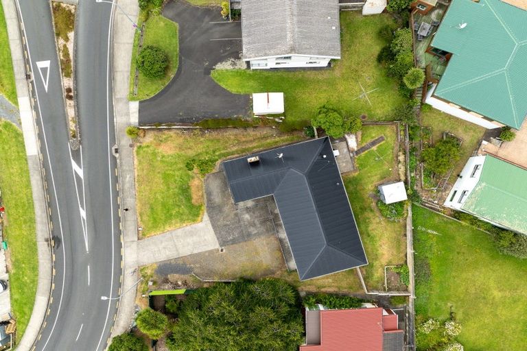 Photo of property in 4 Bankart Street, Raglan, 3225