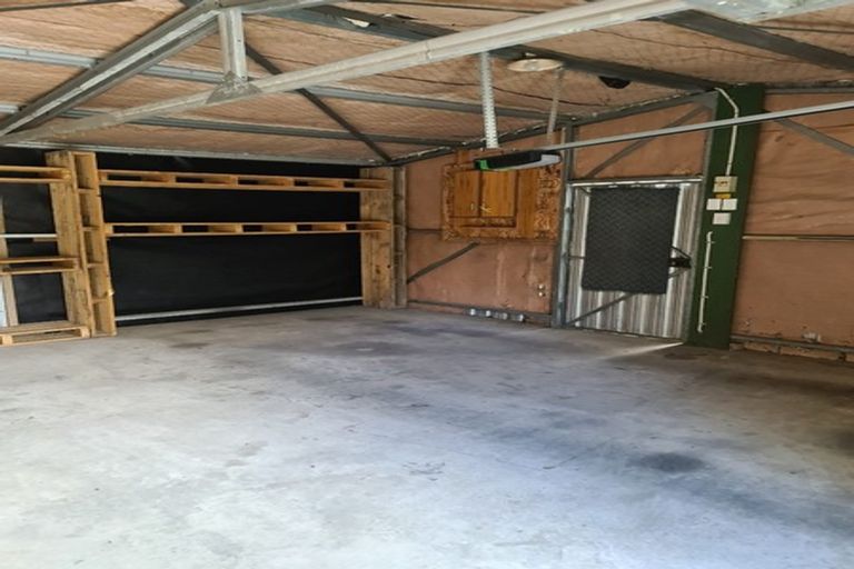 Photo of property in 194 Kihikihi Road, Te Awamutu, 3800