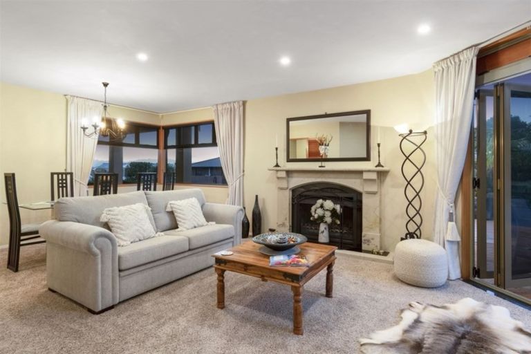 Photo of property in 75 Margaret Drive, Omokoroa, 3114