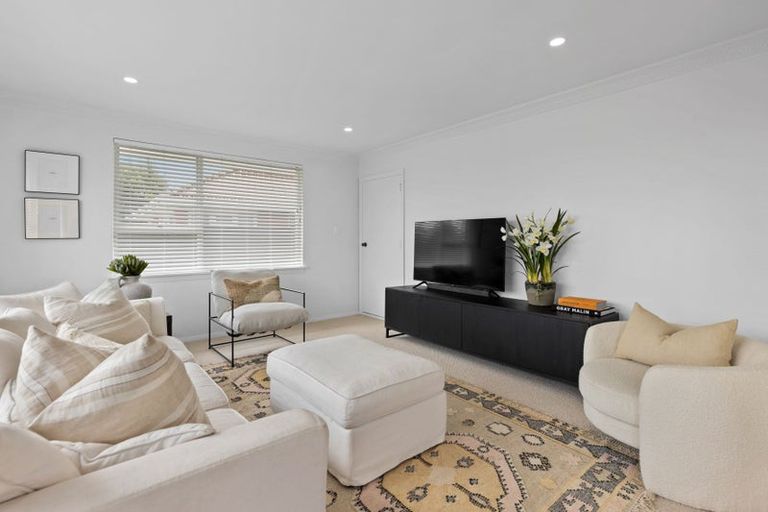 Photo of property in 1/294a Westminster Street, Mairehau, Christchurch, 8013