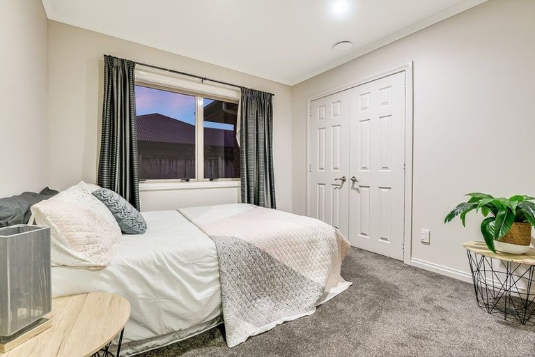 Photo of property in 9 Farleigh Close, Huntington, Hamilton, 3210