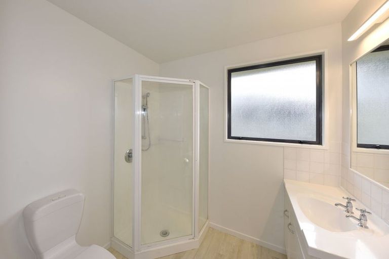 Photo of property in 52e Marshland Road, Shirley, Christchurch, 8061