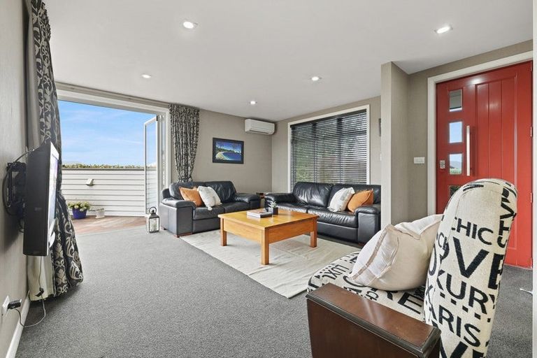 Photo of property in 88 Rosehearty Place, Te Awamutu, 3800