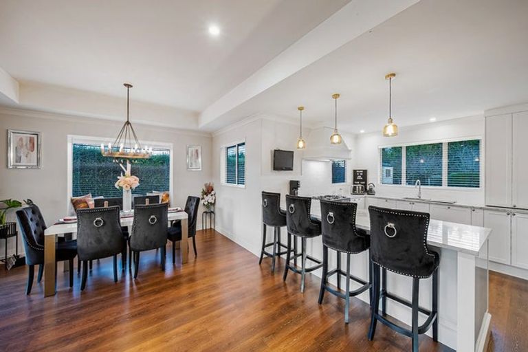 Photo of property in 4 Devine Drive, Rolleston, Christchurch, 7678